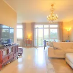 Zvonarka Apartment