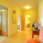 Zvonarka Apartment